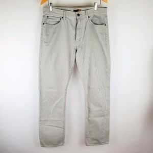 J Crew pants 32x32